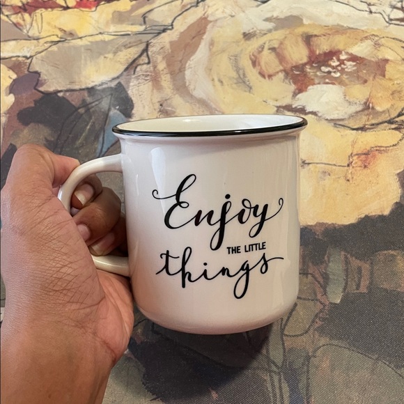 Mug - Picture 4 of 4